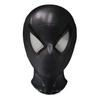 Popular Spider-Man Cos Hood Adult Children Cute Funny Hood Mask Spot Miles Mask