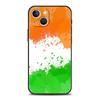 Luxury TPU Soft Phone Case For iPhone 17 Air 16E 16 11 15 14 Pro MAX 12 13 7 8 Plus X XR XS SE 2022 Cover Ireland Flag