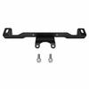 Beacon "Fog Light Mount Set" Fit For Royal Enfield Super Meteor 650