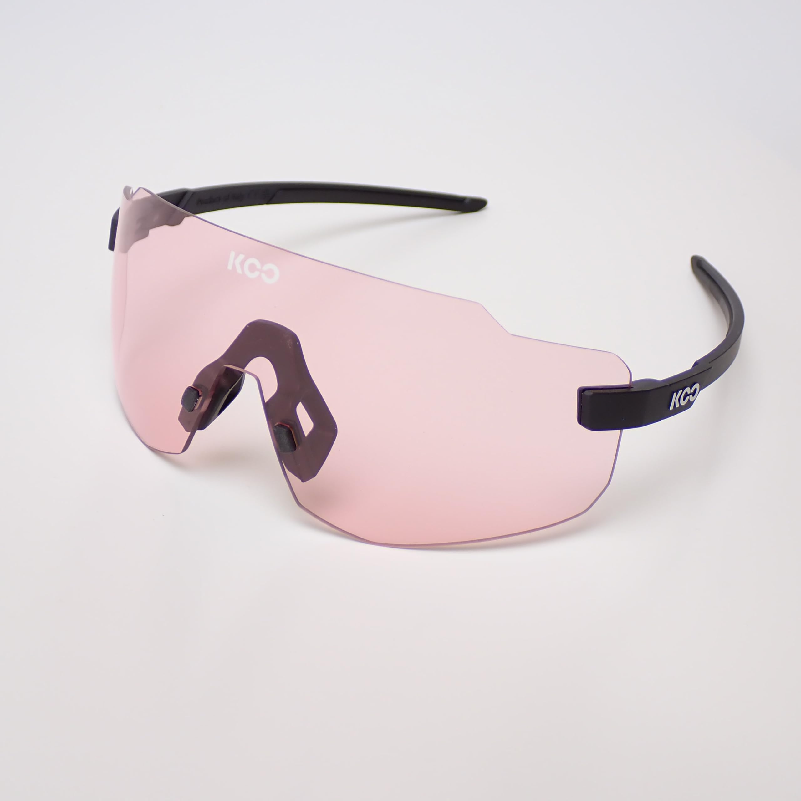 

Sunglasses one size [Kuu]