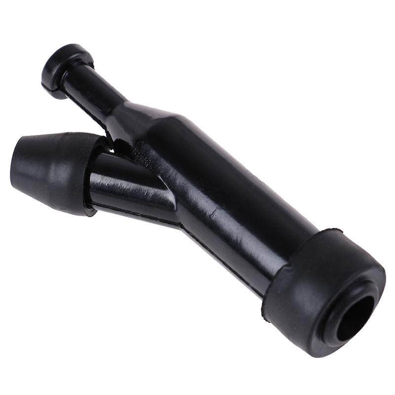 

Крышка свечи зажигания для Gy6 125 Cg125 Atv Dirt Pit Мотоцикл Quand Багги Скутер