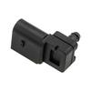 13627792260 Manifold Intake Pressure MAP Sensor For BMW E46 E53 E60 E61 E64 E70 E93 F15 F85 F86 3 5 6 7 Series X3 X5 X6