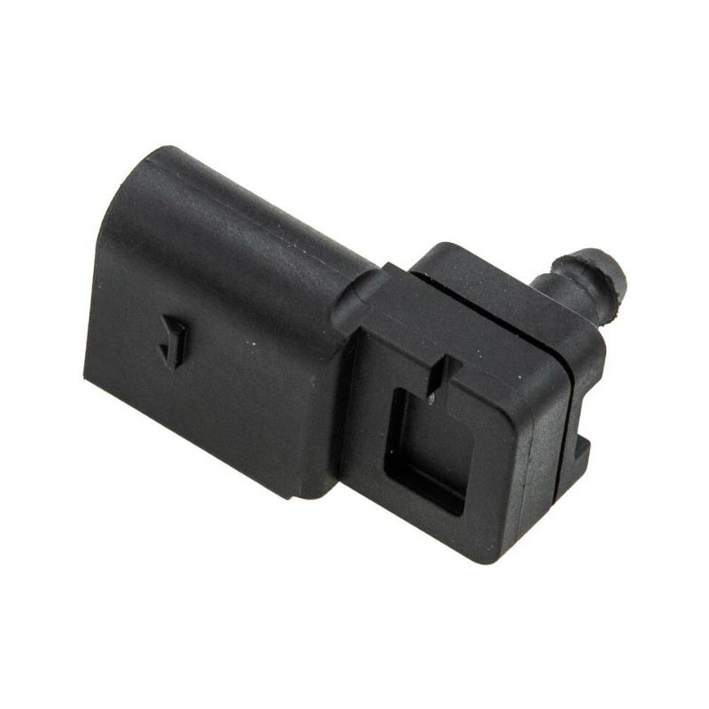 13627792260 Manifold Intake Pressure MAP Sensor For BMW E46 E53 E60 E61 E64 E70 E93 F15 F85 F86 3 5 6 7 Series X3 X5 X6