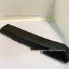 Super Bei Bluetooth Voice Remote Control for Skyworth TV 43U20 IR-SKW 539C-268923-SW