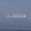 Marks Verecera Multi-Pouch, Taupe (VLS-PO16-TP)