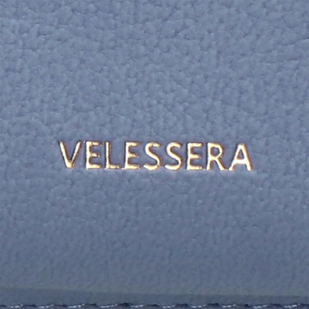 Marks Verecera Multi-Pouch, Taupe (VLS-PO16-TP)