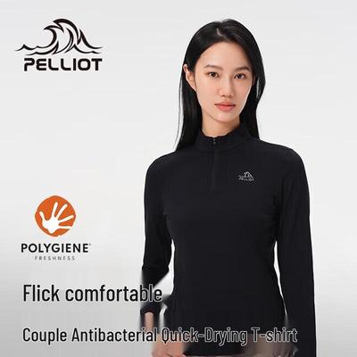 Tops – Felpe e maxi pull