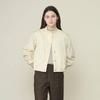 China Collar Jumper B6m3r112