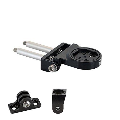 

Type17 Garmin Combo Mount нижний адаптер для фонаря NiteRider REC-MOUNTS (с адаптером) + GP-Nite2 (17-ГМ+ГП/ГП-Найт2)