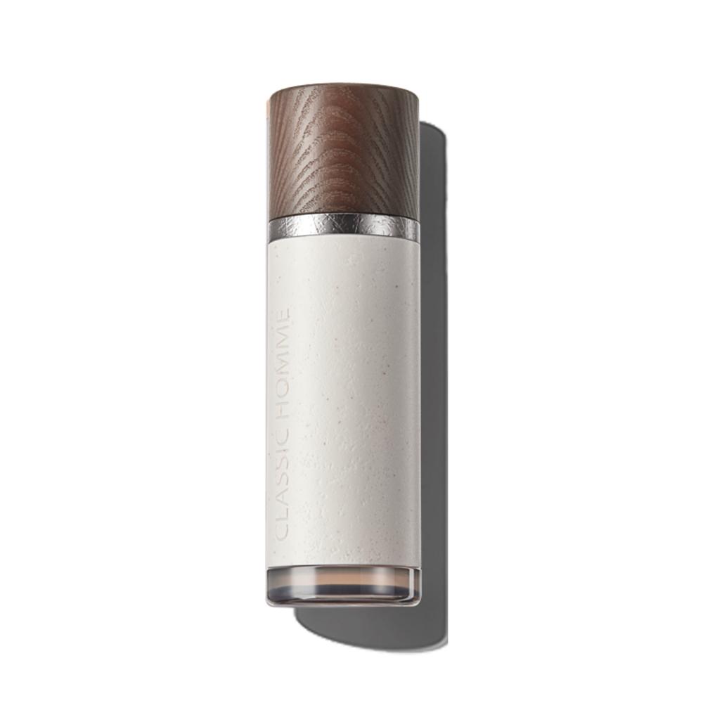 The Saem Classic Homme Toner 130ml 1 pcs