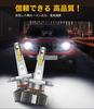LED Headlights M10 HB4 LED Bulbs for GS460 Fog 2 Cooling Whiplinks Cars, (H19.9-H23.12) URS190, Lights, 8000LM, White, Lights, Built-in High-Speed