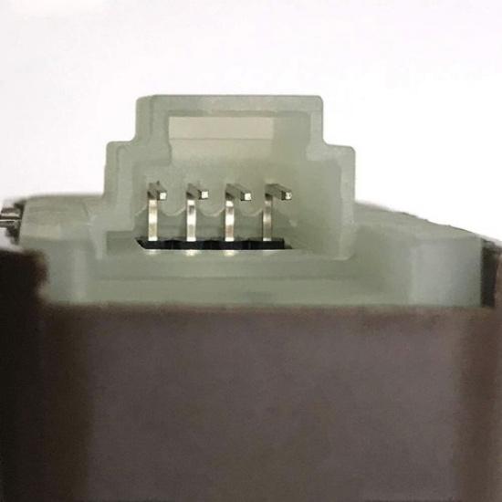 Car Window Switch 2059051513 for Mercedes-Benz W205 W213 W447 GLC C-Class Vito