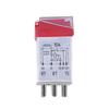 Overload Protection Relays for W124 W126 W201 R107 W201 Models 2015400845 Overload Protection Relays