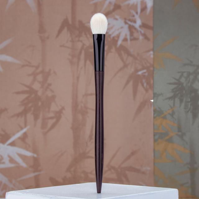 Hepius - Eyeshadow Makeup Brush