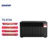 QNAP TS-673A/TS-873A 8GB RAM Desktop NAS