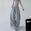 Partea inferioară (Îmbrăcăminte damă) – Pantaloni sport