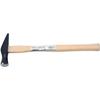 Dogyu Sangyo Siding Hammer Small