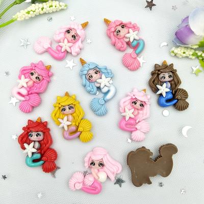 Sieraden maken – Fournituren voor sieraden