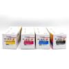 Laisheng LS-W2043A Compatible Toner Cartridge for HP M454/M479