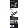 Power Steering Rack Gear For Nissan X-Trail T30 49901-8h900 499018h900 49001-8h900 490018h900 left hand drive