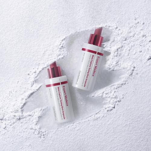 

Dark Spot Removal Beginner Set