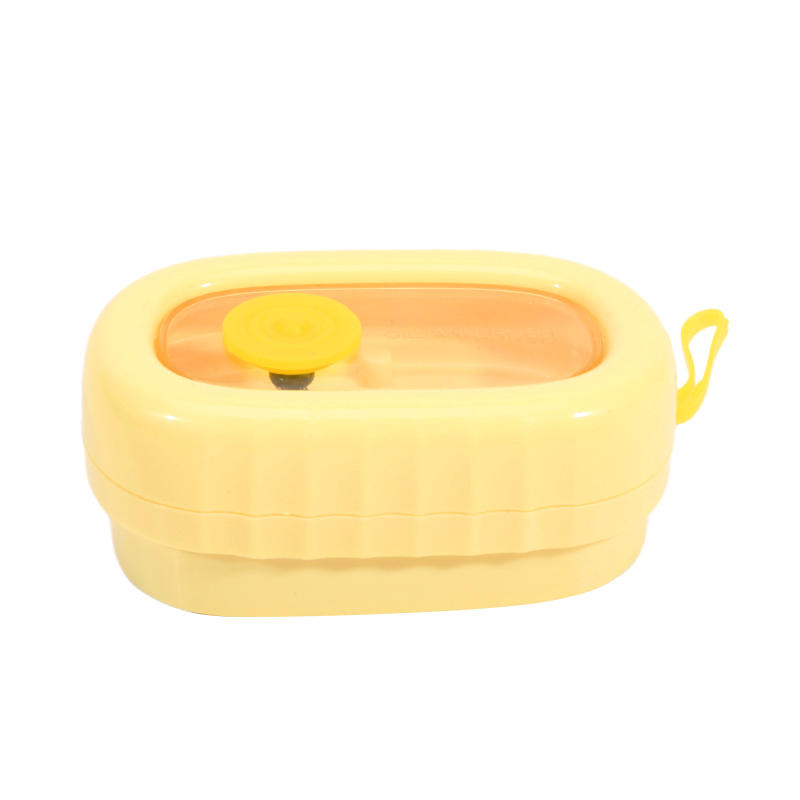 1 Pc Home Roller Laundry Detergent Brush Intimate Clothing Underwear Cleaning Brush Press And Add Liquid Multifunctional Laundry Brush