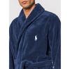 Халат Polo Ralph Lauren 714853990001