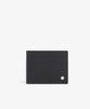 Lacoste Men'S Langone Small Wallet Nh5280H56N 000