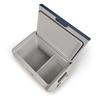 Electric Cooler - IGLOO- ICF32 - 240 V - Blue - 31 L