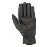Alpinestars Rayburn V2 Leather Motorcycle Gloves