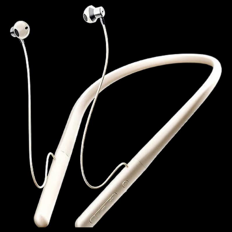 

aigo WP01 Sport Neckband Bluetooth 5.4 Earbuds