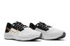 Nike Air Pegasus 38 Photon Dust Metallic Gold Coin (GS)