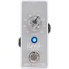 Revol Effects Revol Effects Effector Trokšņu samazināšana ENR-01