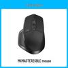 Logitech MX Master 2S Wireless Mouse