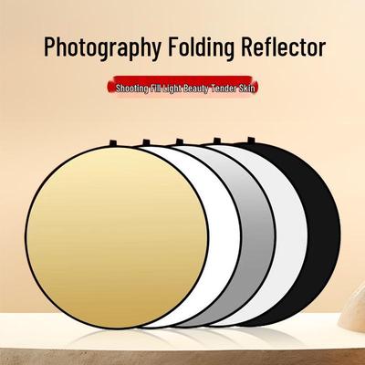 Accessori per studi fotografici – Riflettori fotografici