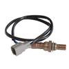 Suitable for Toyota Oxygen Sensor 89465-20450; 8946520450, 89465-20400