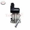 IAC Idle Air Control Valve Part No# 18117-78F11 18117-78G60 136800-1612 For Suzuki Solid Jimny Ignis Liana