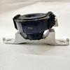 Right Engine Mount for Volvo S40 C30 C70 - Shock Absorbing Buffer Bracket