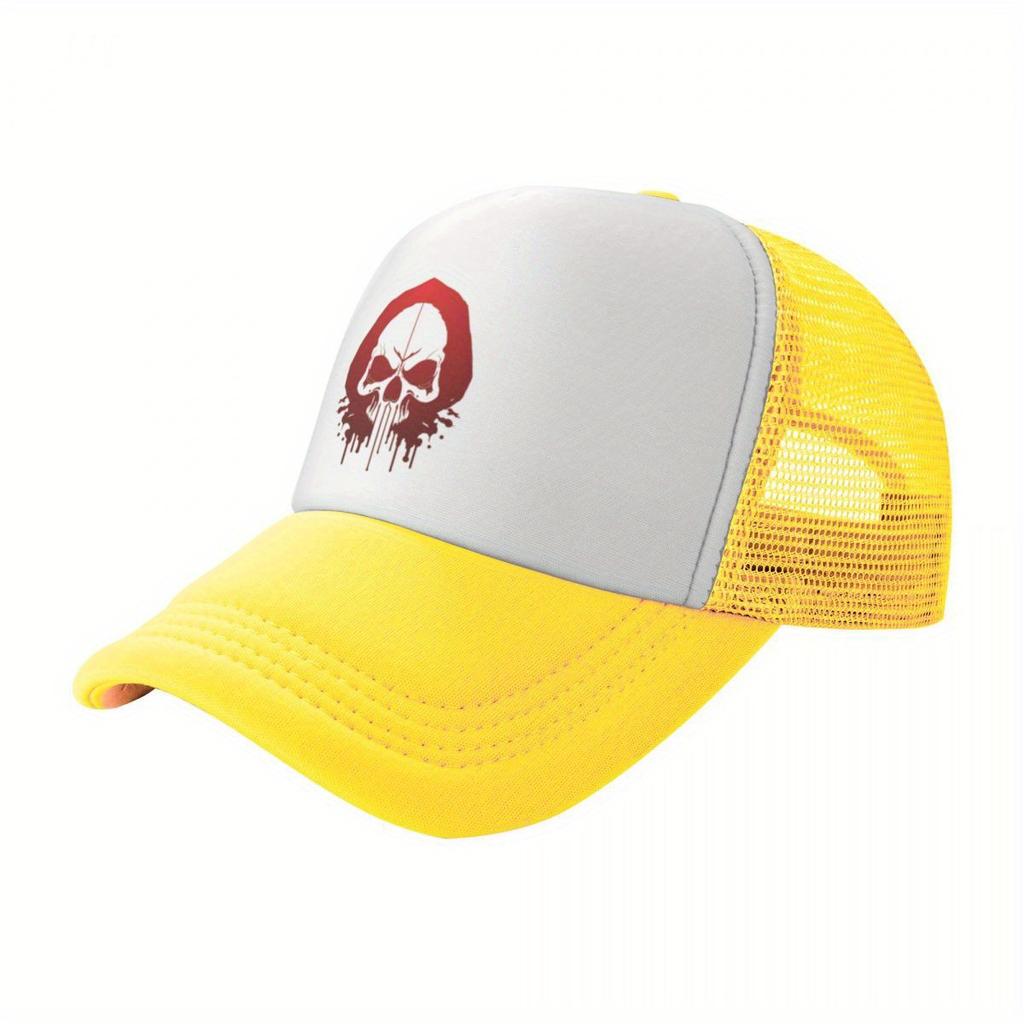 Baseball Cap Hats Caps Hats Anime Graphic Adult Unisex Women Father Birthday New Year Christmas Gifts Retro Sports Outdoor