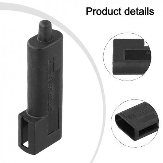 OEM Outside Ambient Temperature Sensor for Ford Kuga I MK1 MK2 and More