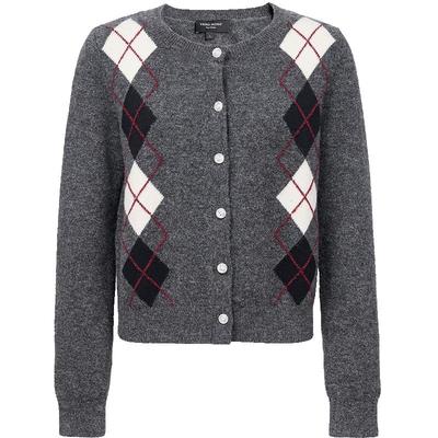 Tops – Cardigan da donna