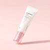 UV Defense PDRN Sun Cream 50g