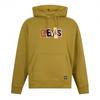 Men's Skate Hoodie