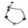 1 Male To 5 Female SATA Power Cable SATA 15Pin SATA Extension Cable  for Hard Disk/HDD/SSD