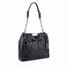Joy Gryson Glam Shoulder Bag Medium Lw3ad4940 10