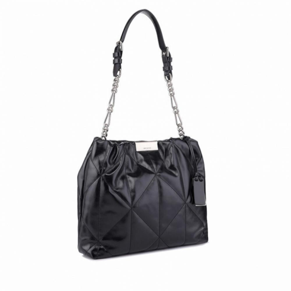 Joy Gryson Glam Shoulder Bag Medium Lw3ad4940 10