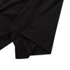 Puma Men's Casual Running Training Short Sleeve T-Shirt