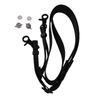 Lanyard Fit for RC RC 2 RC Pro RC Pro 2 Controller Soft Nylon Remote Controller Adjustable Neck Strap