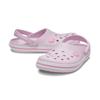 Crocs Siedziba Infant Crocband Clog T Bpk