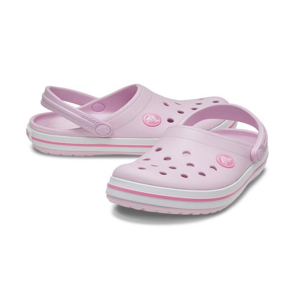 Crocs Siedziba Infant Crocband Clog T Bpk